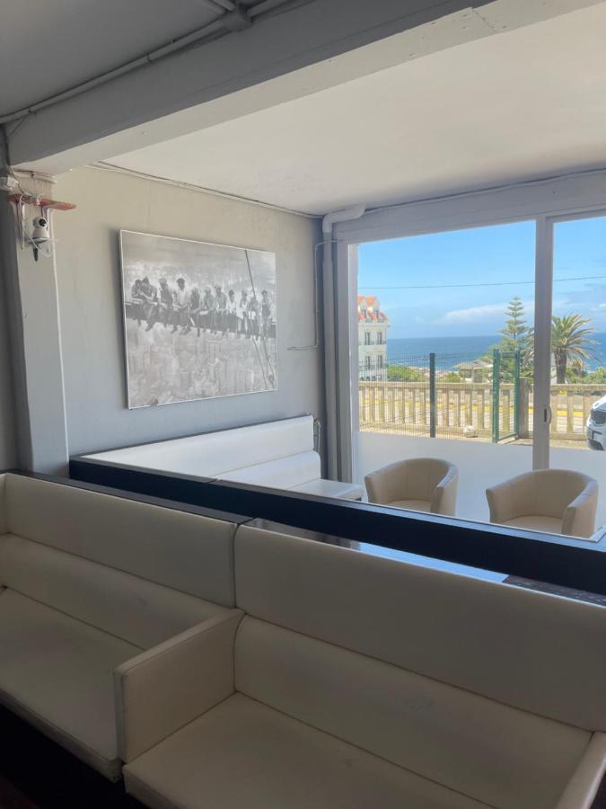 Alojamiento Camino Portugues Oia Villadesuso Exteriér fotografie